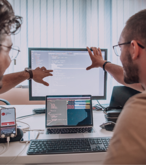 Solutions Simplified Solutions Simplified